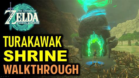 Suariwak Shrine (Rauru’s Blessing) in Zelda: Tears of the Kingdom is a shrine located in the Gerudo Highlands region. This page contains a guide for how to locate and enter the shrine, a ...